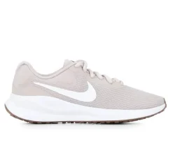 Women's Nike Revolution 7 Running Shoes
