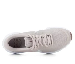 Women's Nike Revolution 7 Running Shoes