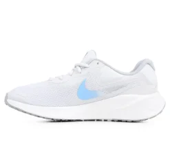 Women's Nike Revolution 7 Running Shoes