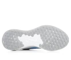 Women's Nike Revolution 7 Running Shoes