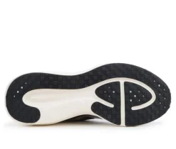 Women's Nike Revolution 8 Running Shoes