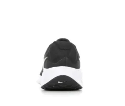 Women's Nike Revolution 7 Running Shoes