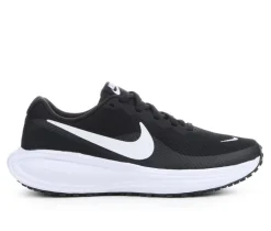 Women's Nike Revolution 8 Running Shoes