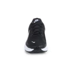 Women's Nike Revolution 8 Running Shoes