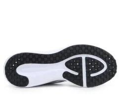 Women's Nike Revolution 8 Running Shoes