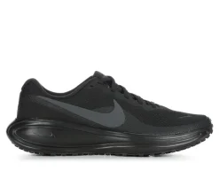 Women's Nike Revolution 8 Running Shoes