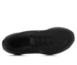 Women's Nike Revolution 8 Running Shoes