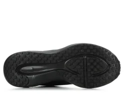 Women's Nike Revolution 8 Running Shoes