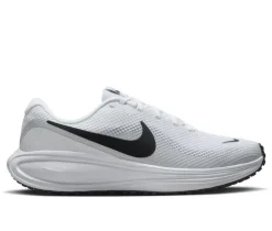 Women's Nike Revolution 8 Running Shoes