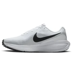 Women's Nike Revolution 8 Running Shoes