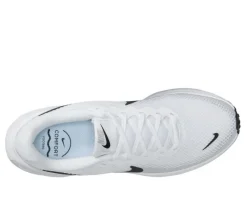 Women's Nike Revolution 8 Running Shoes