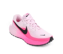 Women's Nike Revolution 8 Running Shoes