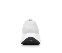 Women's Nike Revolution 7 Running Shoes
