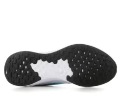 Women's Nike Revolution 7 Running Shoes