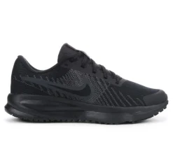 Women's Nike Run Defy Running Shoes