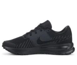 Women's Nike Run Defy Running Shoes