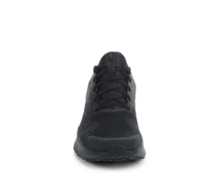 Women's Nike Run Defy Running Shoes