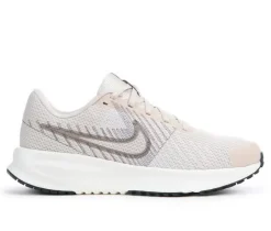 Women's Nike Run Defy Running Shoes