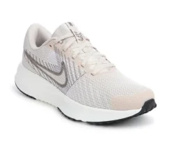 Women's Nike Run Defy Running Shoes