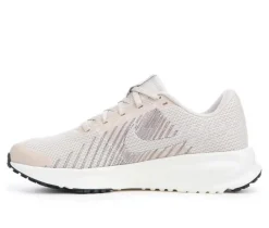 Women's Nike Run Defy Running Shoes