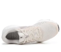 Women's Nike Run Defy Running Shoes