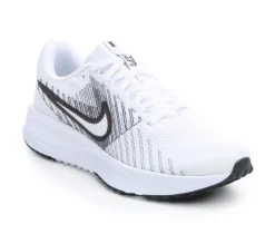 Women's Nike Run Defy Running Shoes