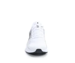 Women's Nike Run Defy Running Shoes