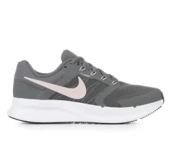 Women's Nike Run Swift 3 Sustainable Running Shoes