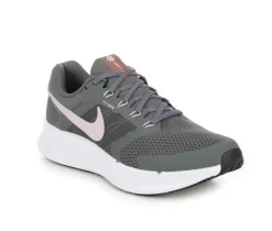 Women's Nike Run Swift 3 Sustainable Running Shoes