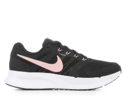 Women's Nike Run Swift 3 Sustainable Running Shoes