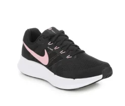Women's Nike Run Swift 3 Sustainable Running Shoes