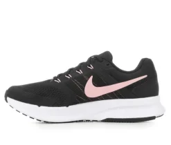 Women's Nike Run Swift 3 Sustainable Running Shoes