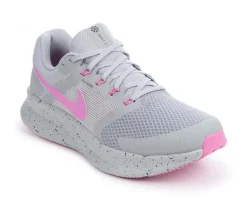 Women's Nike Run Swift 3 Sustainable Running Shoes