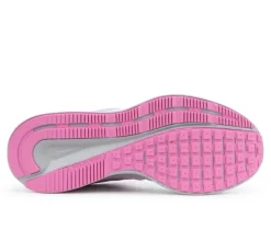 Women's Nike Run Swift 3 Sustainable Running Shoes