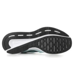 Women's Nike Run Swift 3 Sustainable Running Shoes