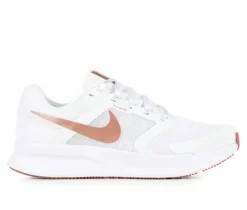 Women's Nike Run Swift 3 Sustainable Running Shoes