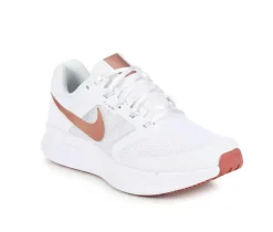 Women's Nike Run Swift 3 Sustainable Running Shoes