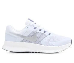 Women's Nike Run Swift 3 Sustainable Running Shoes