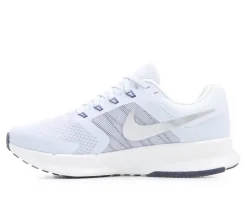 Women's Nike Run Swift 3 Sustainable Running Shoes