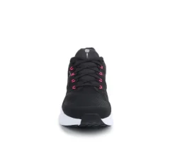 Women's Nike Run Swift 3 Sustainable Running Shoes