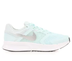 Women's Nike Run Swift 3 Sustainable Running Shoes