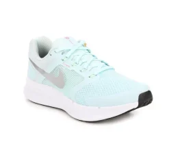 Women's Nike Run Swift 3 Sustainable Running Shoes
