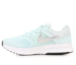 Women's Nike Run Swift 3 Sustainable Running Shoes