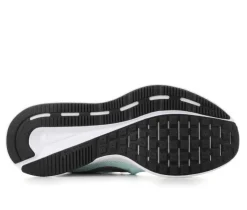 Women's Nike Run Swift 3 Sustainable Running Shoes