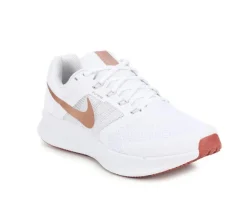 Women's Nike Run Swift 3 Sustainable Running Shoes