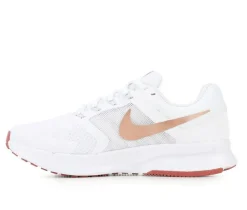 Women's Nike Run Swift 3 Sustainable Running Shoes