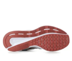 Women's Nike Run Swift 3 Sustainable Running Shoes