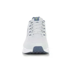 Women's Nike Run Swift 3 Sustainable Running Shoes