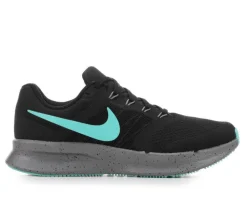 Women's Nike Run Swift 3 Sustainable Running Shoes