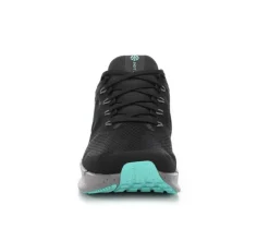 Women's Nike Run Swift 3 Sustainable Running Shoes